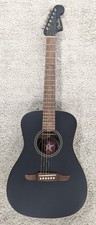 Fender joe strummer for sale  Harrisonville