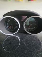 Mercedes slk r171 gebraucht kaufen  Völklingen