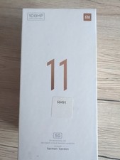 Xiaomi 8ram 256gb gebraucht kaufen  Waldmünchen