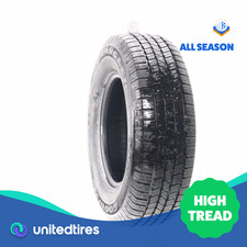 Used 265 70r17 for sale  Chicago