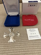 X2001 sterling silver for sale  Austin