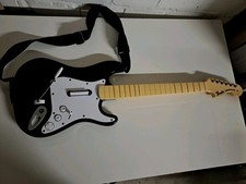 Fender stratocaster gitarre gebraucht kaufen  Neuss