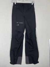 North face woman for sale  Las Vegas
