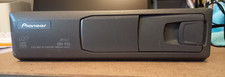 Pioneer wechsler cdx gebraucht kaufen  Euskirchen