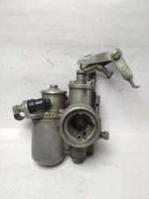 Carburatore dellorto bs2 usato  Gambettola