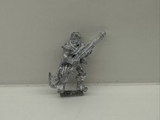Games workshop necromunda for sale  BAGSHOT