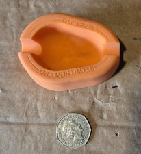 Guru method mould for sale  EXETER