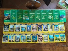 Libri per viaggi usato  Verrayes