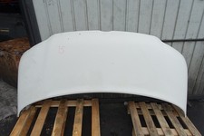 Motorhaube volkswagen transpor gebraucht kaufen  Ahrensburg