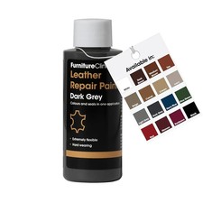 Furniture clinic leather for sale  COVENTRY
