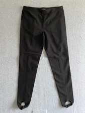 pants stirrup l ladies for sale  Virginia Beach