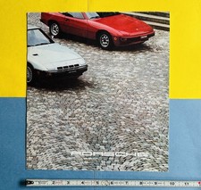 Vintage 1980 porsche for sale  Alhambra
