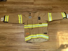 Morning pride drd for sale  Houston