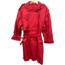 rainwear coat parka for sale rainwear coat parka for sale Springfield