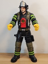 Fireman fire fighter for sale  Monaca