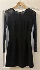 French connection black for sale  Winter Garden