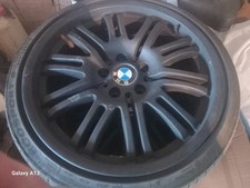 4cerchi lega bmw usato  Reggio Emilia