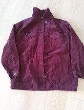 wrangler cordjacke gebraucht kaufen wrangler cordjacke gebraucht kaufen Hannover
