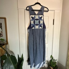 Vintage 1970 handmade for sale  Chicopee
