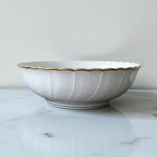 Limoges. bernardaud. saladier d'occasion Limoges. bernardaud. saladier d'occasion  Dijon