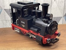 Playmobil eisenbahn lok gebraucht kaufen  Essen
