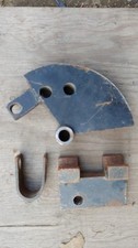 Round tubing bender for sale  Kenosha