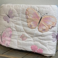 Pottery barn kids for sale  Camarillo