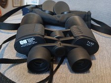 binoculars 7x50 for sale binoculars 7x50 for sale Owasso