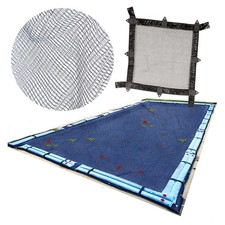 Swimline hydrotools leaf for sale  Lincoln