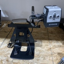 View Sonic Enhanced Vision ACHE24A Acrobat HD ultra sem monitor, usado comprar usado  Enviando para Brazil