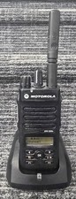 Motorola xpr3500e digital for sale  Burnsville