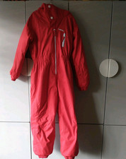 Boys girls red for sale  DARTFORD