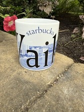 Starbucks 2005 city for sale  Lutherville Timonium