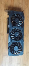 Gigabyte nvidia geforce gebraucht kaufen  Münster