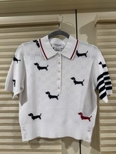 thom browne for sale thom browne for sale Pittsford