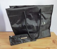 Sem per lei gebraucht kaufen  Eckental