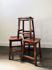 Vintage school lab for sale  WARRINGTON