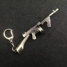 Big toy thompson for sale  Hebron