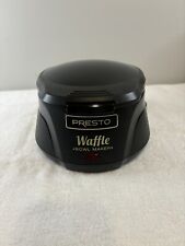 Presto belgian waffle for sale  Columbus