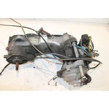 Motore comp.ok prov.et usato  Bedizzole