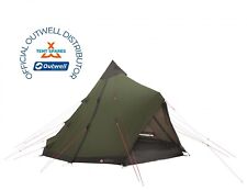 Robens chinook ursa for sale  HINCKLEY