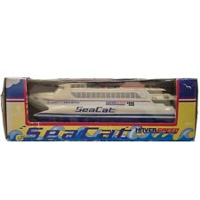 Vintage hover speed for sale  REDDITCH