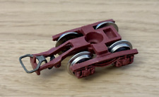 Jouef bogie type d'occasion  Perpignan-