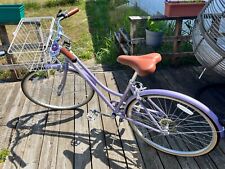 2018 fuji cambridge for sale  Mosier