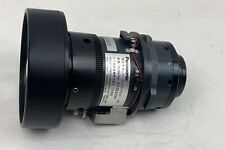 Panasonic dle050 chip gebraucht kaufen  Dippoldiswalde