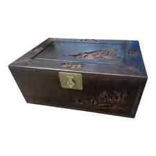 Antique asian large for sale  West Palm Beach