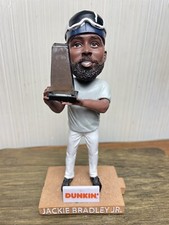 Boston red sox for sale  Salem