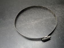 1995 95 SKI DOO ROTAX SUMMIT 503 VENTILADOR MOTOR DE SNOWMOBILE BRAÇADEIRA MOTOR comprar usado  Enviando para Brazil