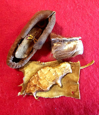 buffalo skin for sale buffalo skin for sale Sun City