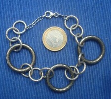 B34 joli bracelet d'occasion  France